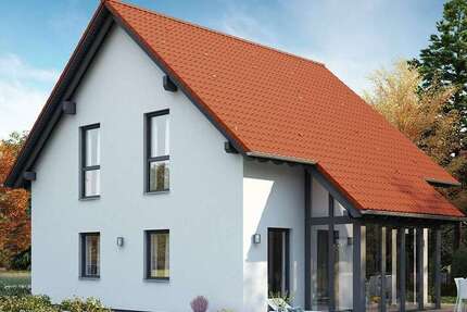 Haus Lehrte - 5 Zimmer, 162 m&sup2;, 428.000&euro; | Angebot:18751605