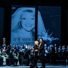 Die tote Stadt 18.06.2026 Staatsoper Hannover