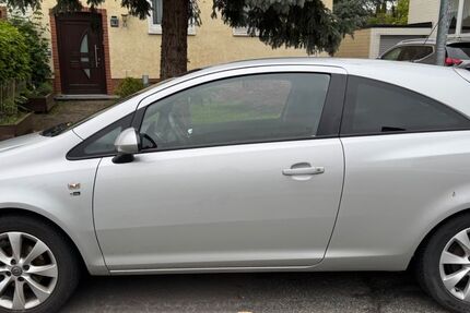 Opel Corsa 158.500 km 2.600 &euro; Sarstedt 31157