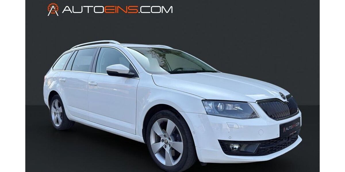 Skoda Octavia 179.898 km 9.900 &euro; Ronnenberg StT Empelde Region Hannover 30952
