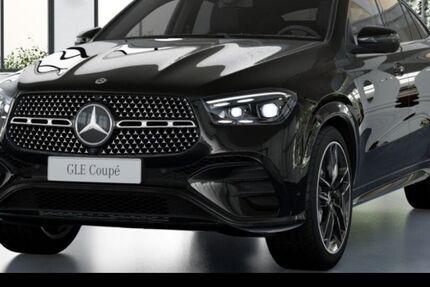 Mercedes-Benz GLE 350 9.900 km 97.500 &euro; Hannover 30655