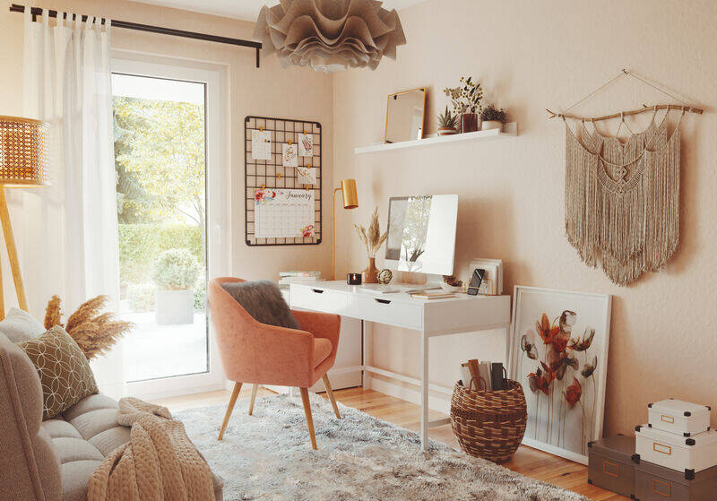 Bungalow Wennigsen (Deister) Bredenbeck - 5 Zimmer, 127 m&sup2;, 289.650&euro; | Angebot:26029898