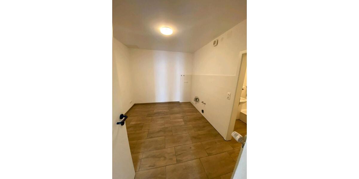 Gewerbeobjekt Coppenbrügge - 700&euro; | Angebot:26552584