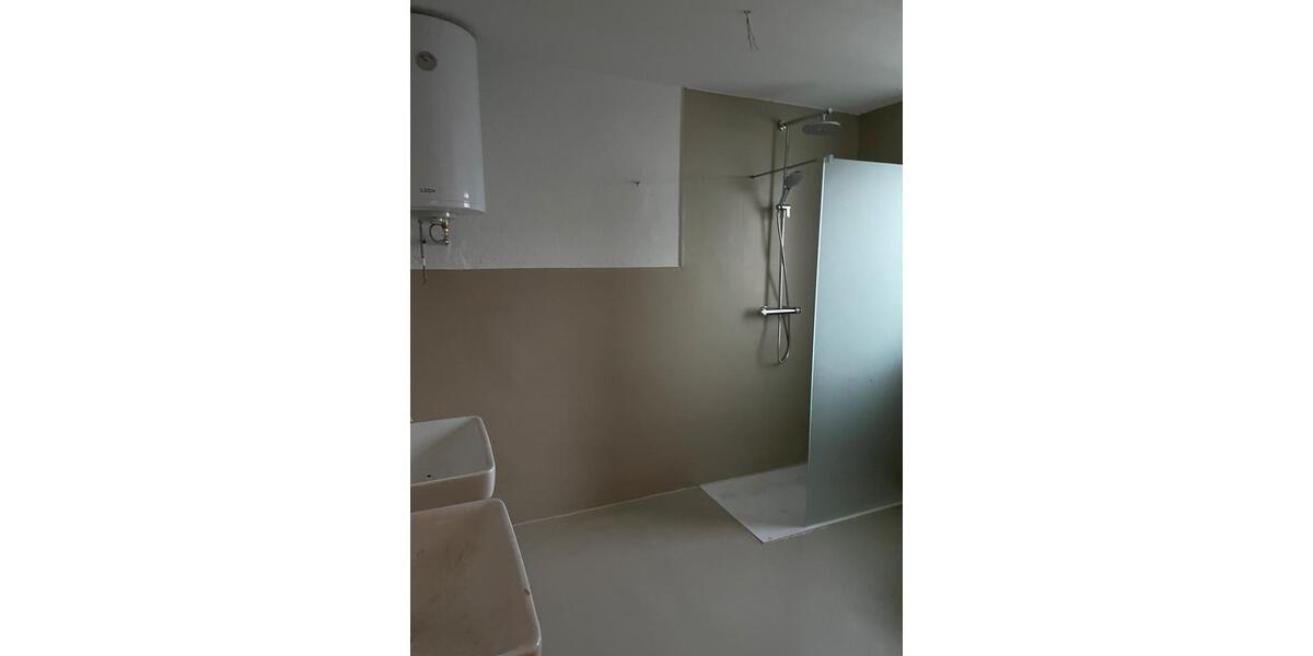 Hochparterre Alfeld (Leine) - 3 Zimmer, 110 m&sup2;, 110.000&euro; | Angebot:23555962