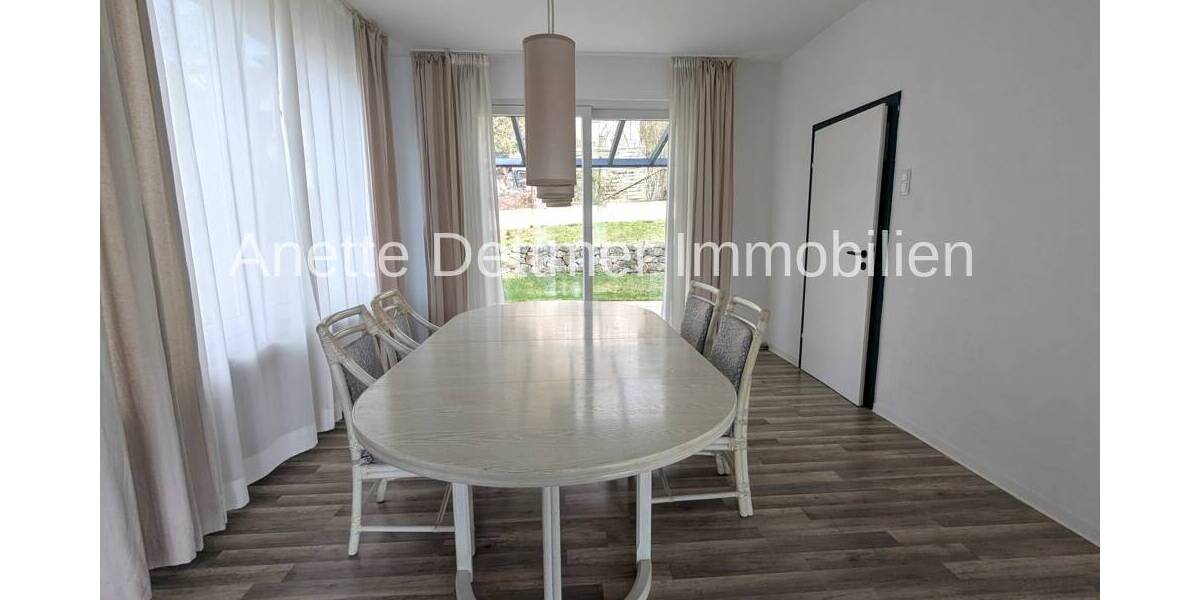 Einfamilienhaus Alfeld (Leine) Alfeld - 6 Zimmer, 223 m&sup2;, 355.000&euro; | Angebot:26080435
