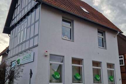 Gewerbeobjekt Emmerke Emmerke - 750&euro; | Angebot:25601476