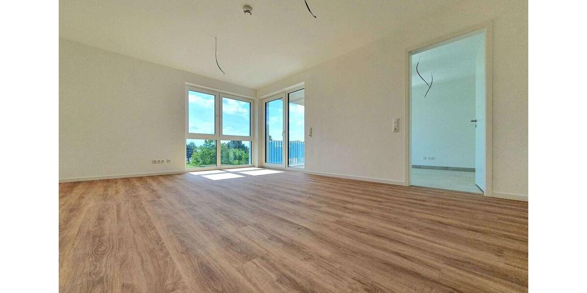 Etagenwohnung Laatzen - 3 Zimmer, 105 m&sup2;, 1.257&euro; | Angebot:24659308