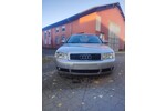 Audi A4 300.000 km 2.900 &euro; Ronnenberg 30952