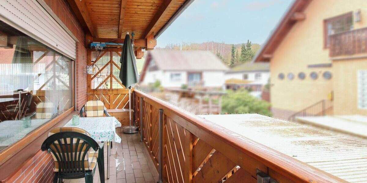 Einfamilienhaus Delligsen - 7 Zimmer, 199.000&euro; | Angebot:25802379