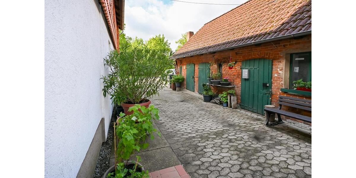 Maisonettenwohnung Eime - 4 Zimmer, 100 m&sup2;, 700&euro; | Angebot:26676408