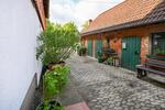 Maisonettenwohnung Eime - 4 Zimmer, 100 m&sup2;, 700&euro; | Angebot:26676408