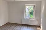 Etagenwohnung Salzgitter Lebenstedt - 3 Zimmer, 57 m&sup2;, 335&euro; | Angebot:25927775