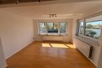 Reihenhaus Sehnde - 3 Zimmer, 87 m&sup2;, 299.000&euro; | Angebot:25404403