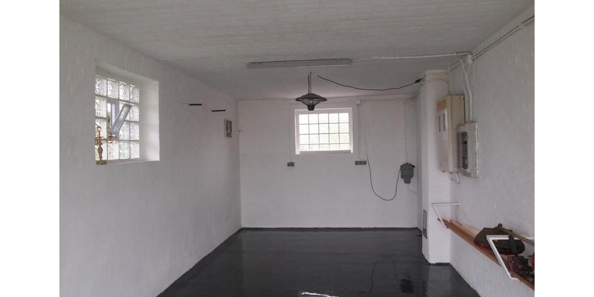 Gewerbeobjekt Harsum - 1.400&euro; | Angebot:22146821