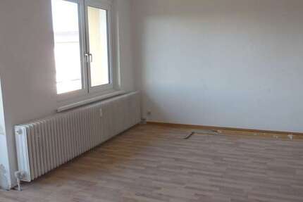 Wohnung Salzgitter Fredenberg - 3 Zimmer, 65 m&sup2;, 349&euro; | Angebot:25473904