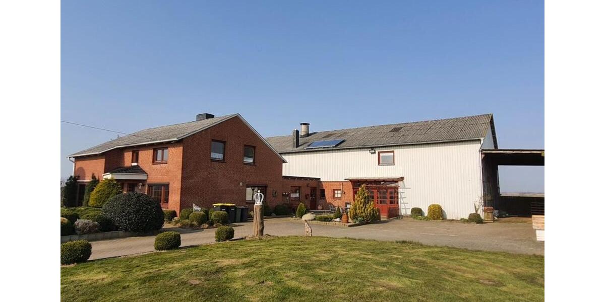 Einfamilienhaus Hildesheim Oststadt/Stadtfeld - 545.000&euro; | Angebot:26701043