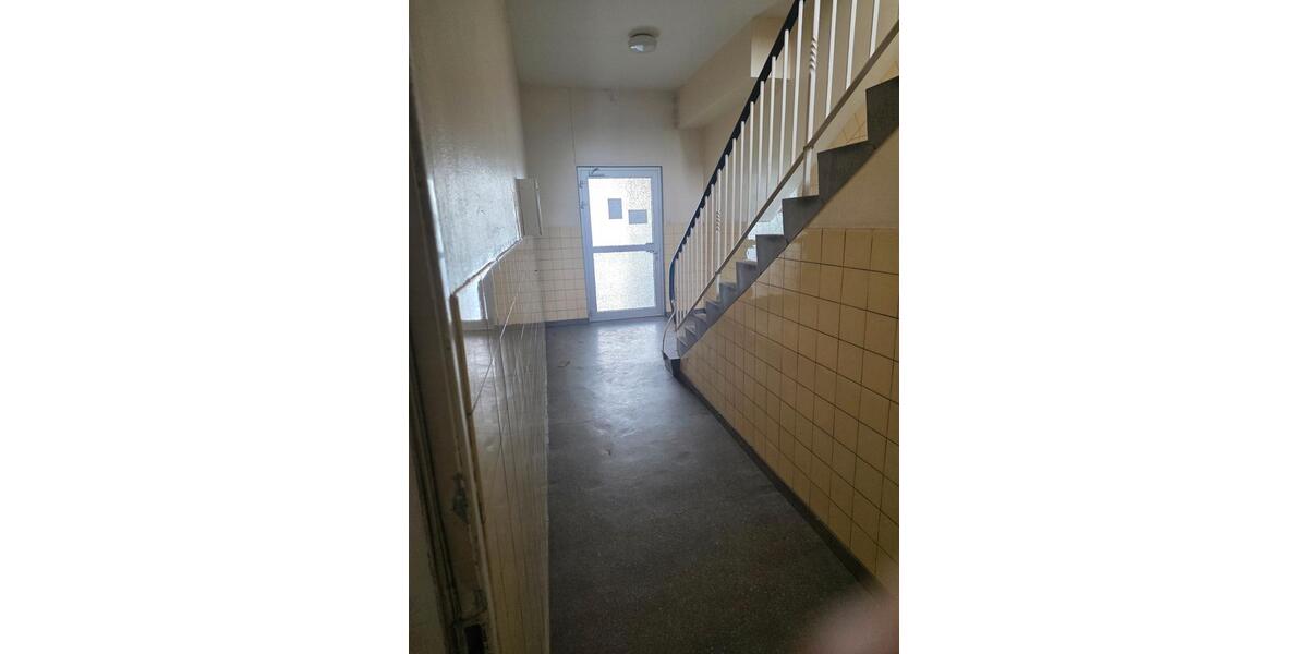 Gewerbeobjekt Hildesheim - 1.500&euro; | Angebot:26498741