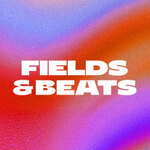 Fields & Beats by Wochenblatt - Tagesticket Samstag