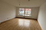 Etagenwohnung Hildesheim - 2 Zimmer, 62 m&sup2;, 700&euro; | Angebot:25933194