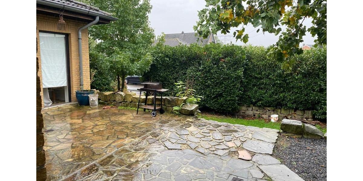 Bungalow Laatzen - 10 Zimmer, 500 m&sup2;, 1.000.000&euro; | Angebot:25178386