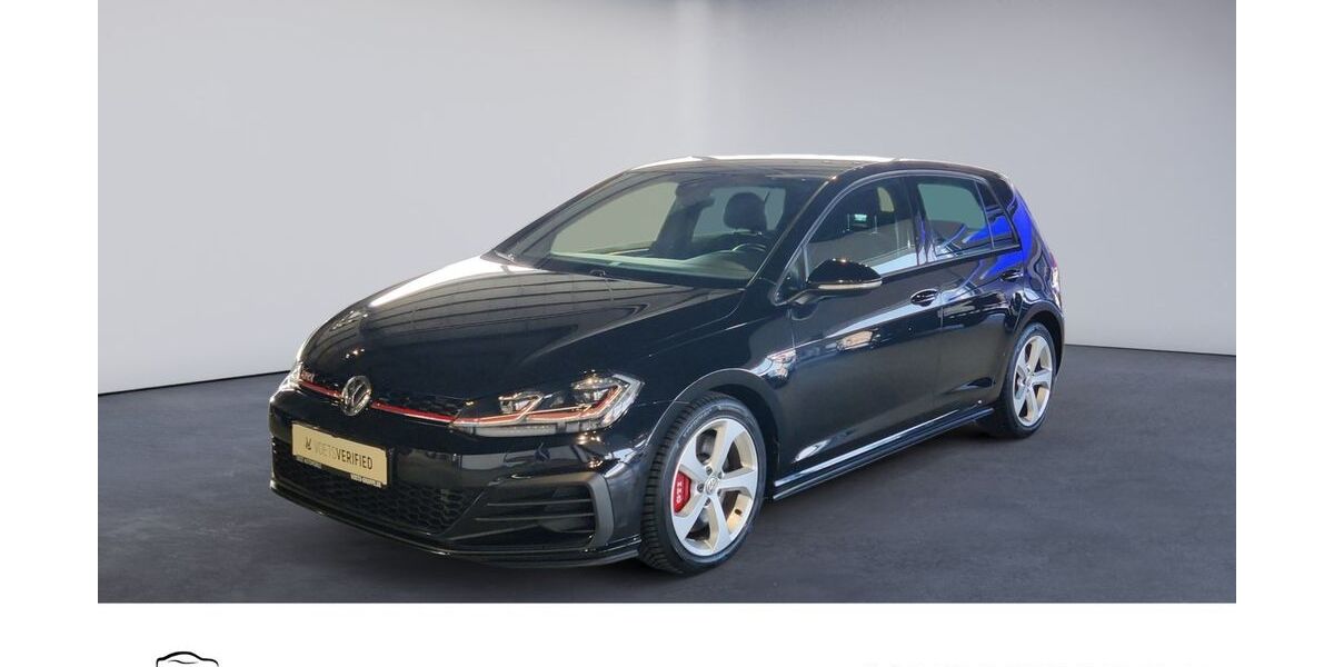 VW Golf 117.661 km 20.730 &euro; Hildesheim 31135