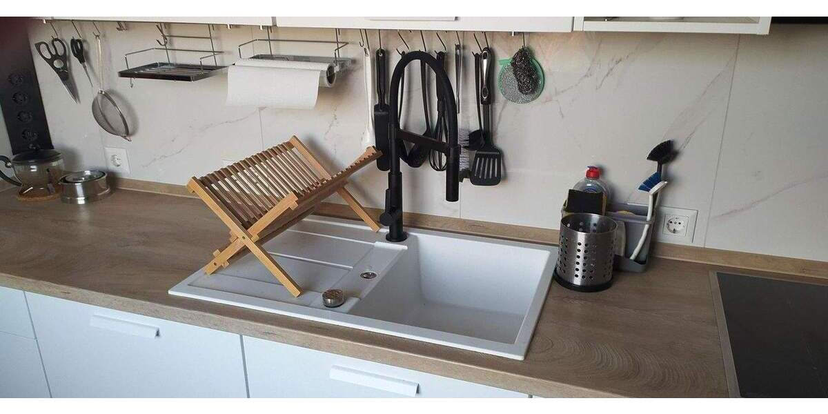 Etagenwohnung HANNOVER Linden-Nord - 2 Zimmer, 62 m&sup2;, 160.000&euro; | Angebot:25657510