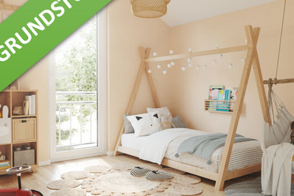 Haus Lamspringe - 5 Zimmer, 142 m&sup2;, 375.750&euro; | Angebot:26047493