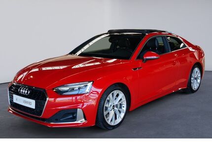 Audi A5 81.587 km 37.999 &euro; Hildesheim 31135
