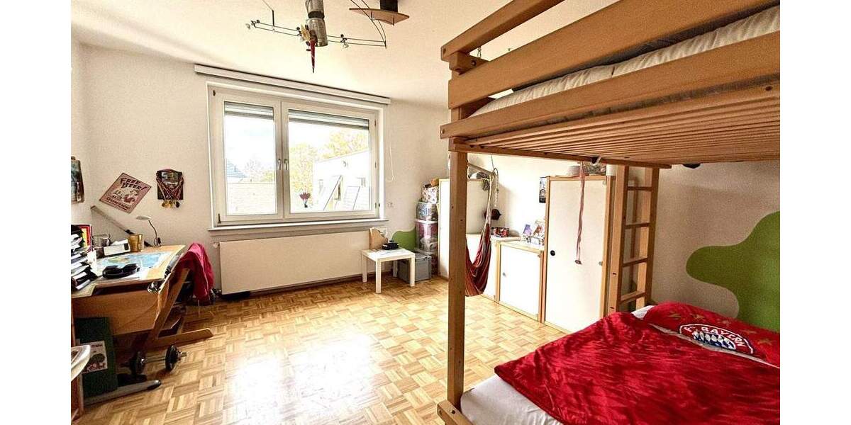 Einfamilienhaus Laatzen Rethen - 6 Zimmer, 121 m&sup2;, 375.000&euro; | Angebot:25673380