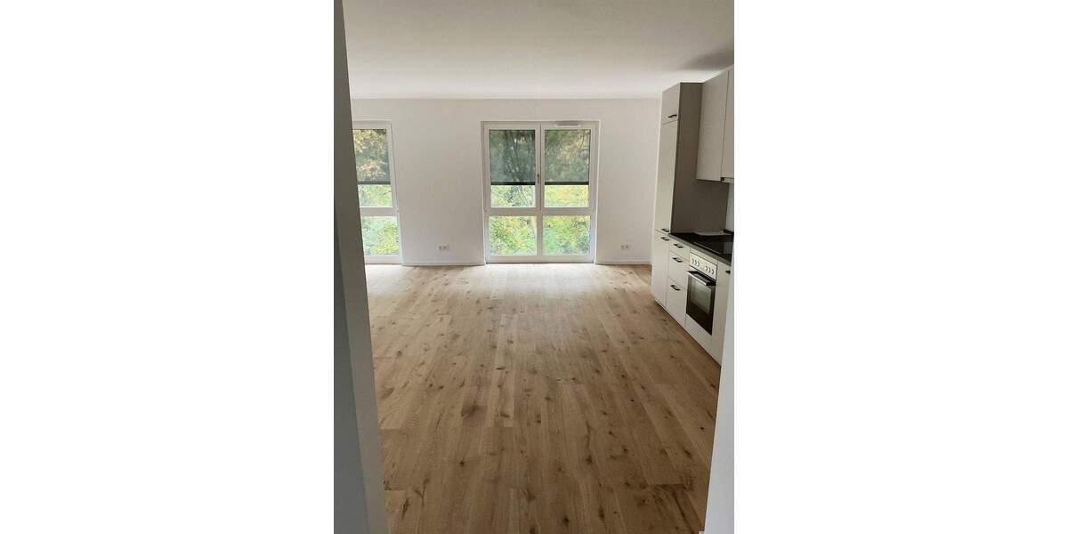 Etagenwohnung Hannover Döhren - 5 Zimmer, 140 m&sup2;, 1.990&euro; | Angebot:25677108