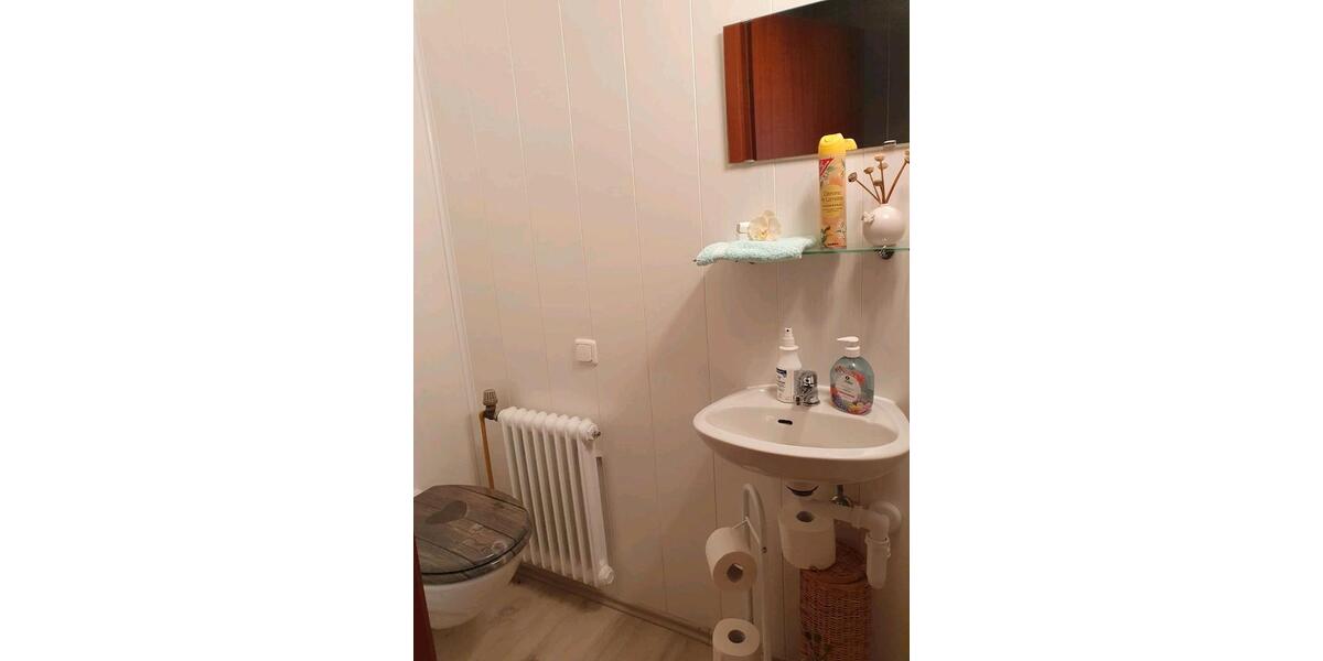 Einfamilienhaus Baddeckenstedt - 6 Zimmer, 255.000&euro; | Angebot:23273550