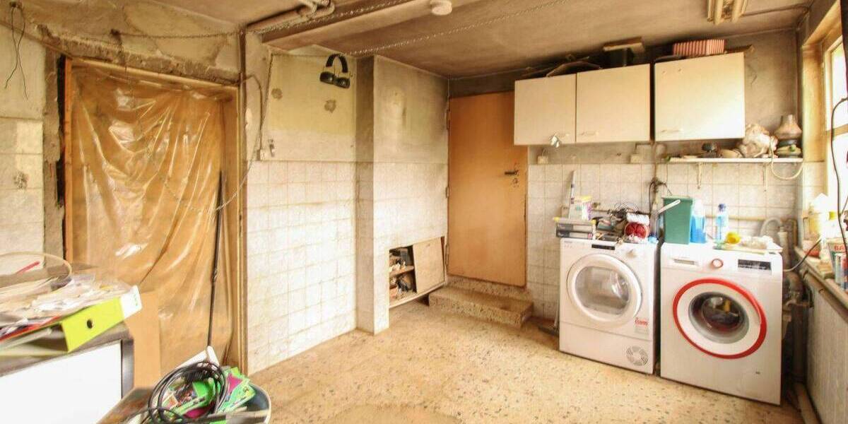 Einfamilienhaus Delligsen Varrigsen - 7 Zimmer, 143 m&sup2;, 69.000&euro; | Angebot:26065287