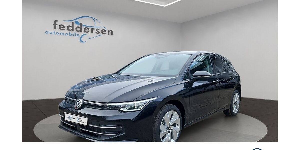 VW Golf 4.900 km 36.979 &euro; Alfeld 31061