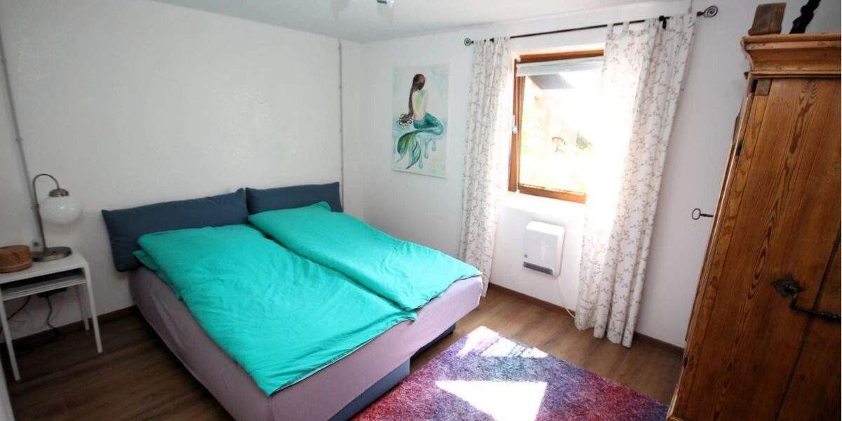 Bauernhaus, Landhaus Hohenhameln Soßmar - 1 Zimmer, 713 m&sup2;, 997.000&euro; | Angebot:25798927