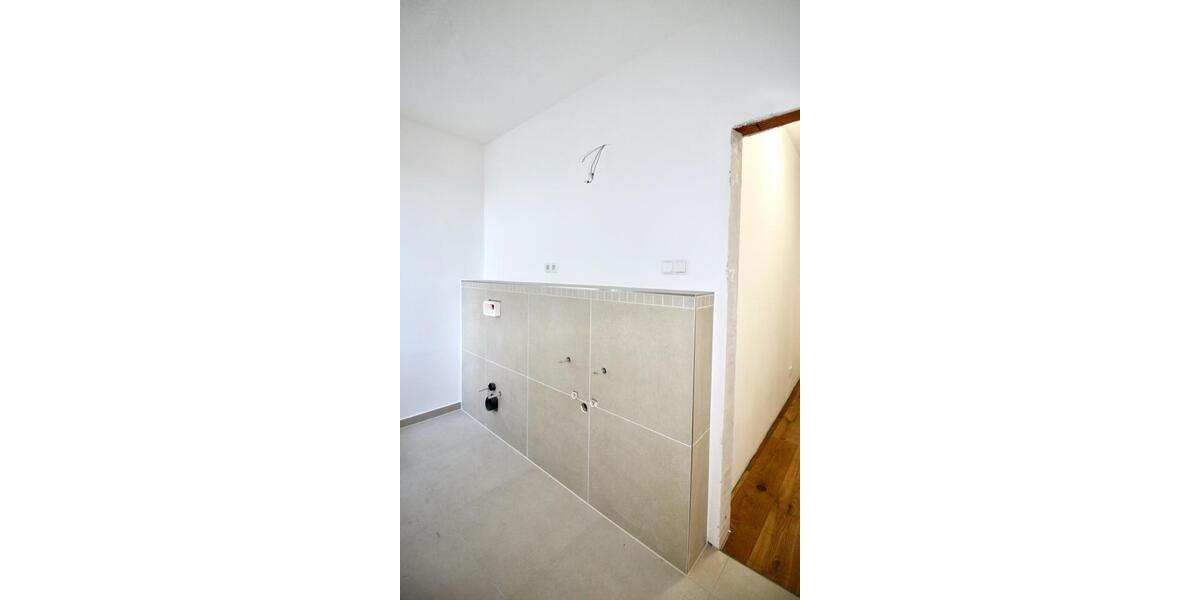 Einfamilienhaus Söhlde - 6 Zimmer, 144 m&sup2;, 368.500&euro; | Angebot:24521774