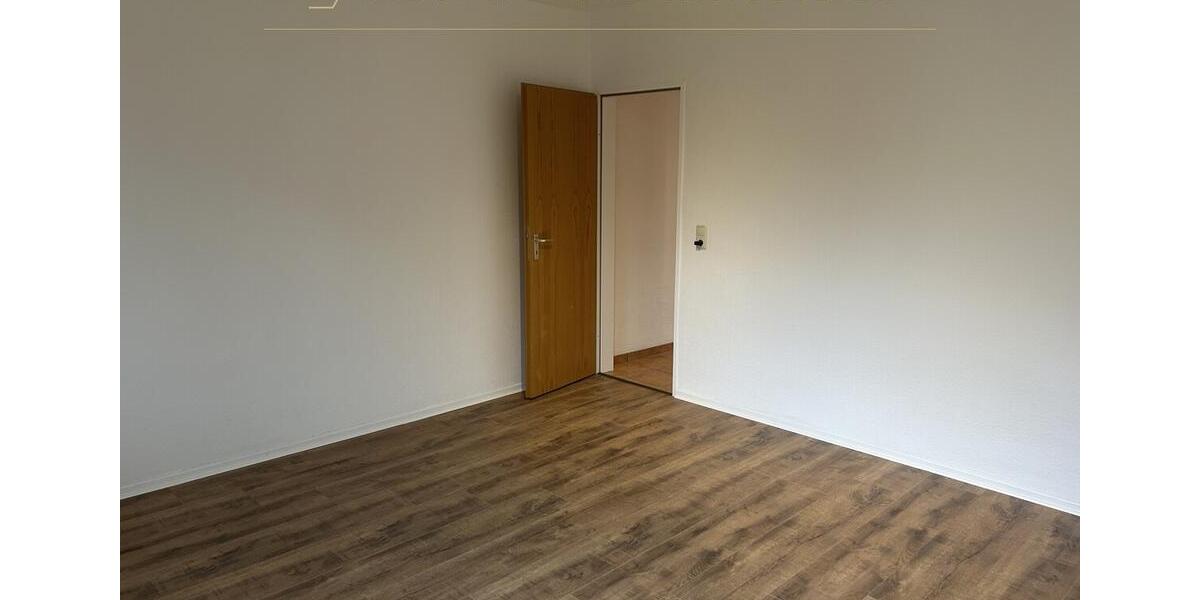 Etagenwohnung Hildesheim Oststadt/Stadtfeld - 2 Zimmer, 52 m&sup2;, 580&euro; | Angebot:25902966
