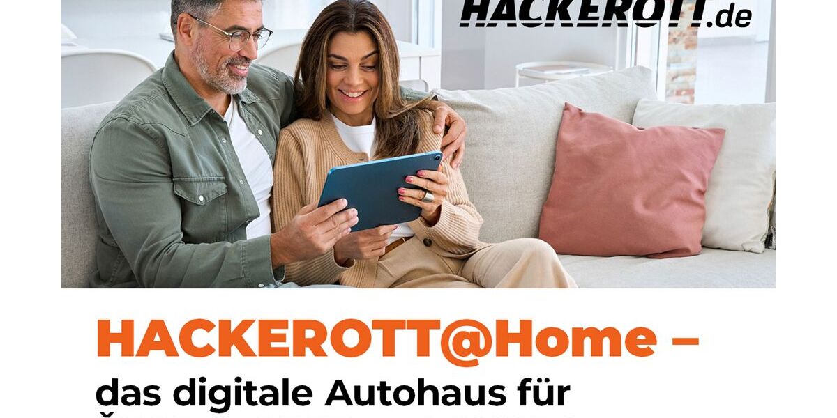 Seat Ibiza 40.769 km 12.980 &euro; Hannover 30165