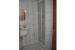 Doppelhaushälfte Holle - 6 Zimmer, 124 m&sup2;, 780&euro; | Angebot:26673410