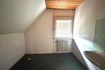 Einfamilienhaus Lehrte - 5 Zimmer, 117 m&sup2;, 196.000&euro; | Angebot:27081136