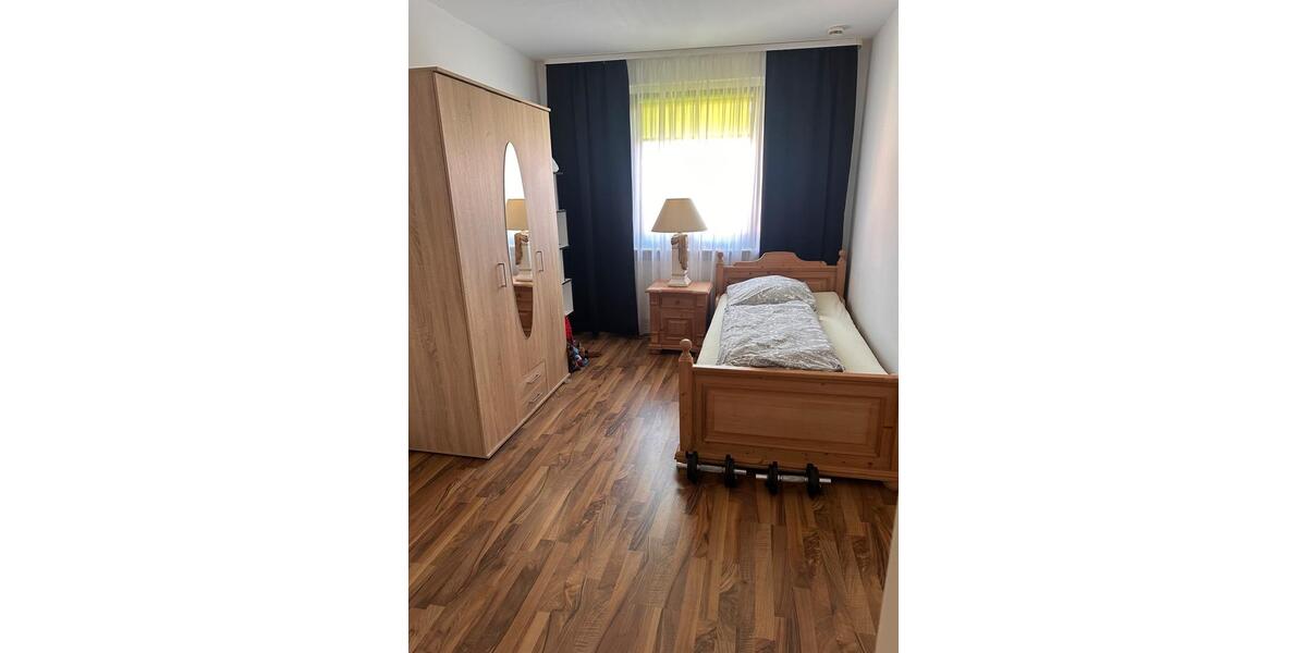 Einfamilienhaus Nordstemmen - 26 Zimmer, 800 m&sup2;, 1.850.000&euro; | Angebot:19461449