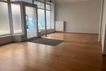 Gewerbeobjekt Bockenem - 550&euro; | Angebot:26099332