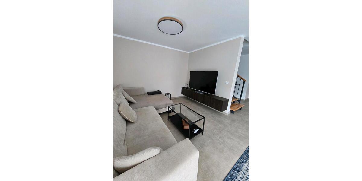 Reihenhaus Lehrte - 6 Zimmer, 160 m&sup2;, 495.000&euro; | Angebot:24440358