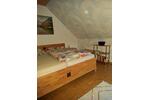Dachgeschoßwohnung Sarstedt - 4 Zimmer, 86 m&sup2;, 50&euro; | Angebot:24408482