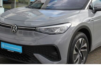 VW ID.5 65.902 km 27.359 &euro; Salzgitter 38226