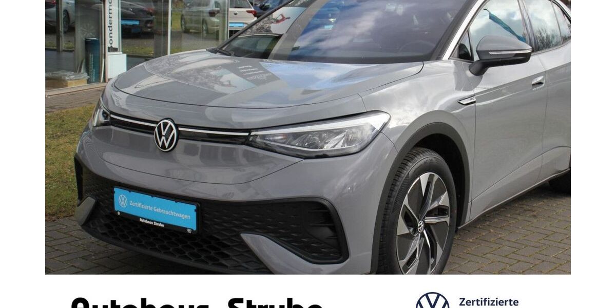 VW ID.5 65.902 km 27.359 &euro; Salzgitter 38226
