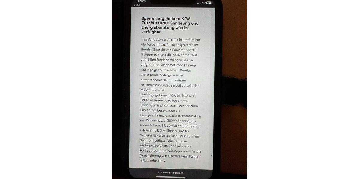 Einfamilienhaus Sarstedt-Hotteln Hotteln - 7 Zimmer, 145 m&sup2;, 169.000&euro; | Angebot:25659072