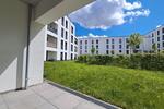 Erdgeschoßwohnung Hildesheim Oststadt/Stadtfeld - 3 Zimmer, 89 m&sup2;, 1.075&euro; | Angebot:26648581