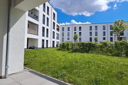 Wohnung Hildesheim Oststadt/Stadtfeld - 3 Zimmer, 89 m&sup2;, 1.075&euro; | Angebot:26648581