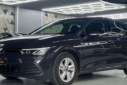 VW Golf 130.000 km 17.990 &euro; Peine 31226