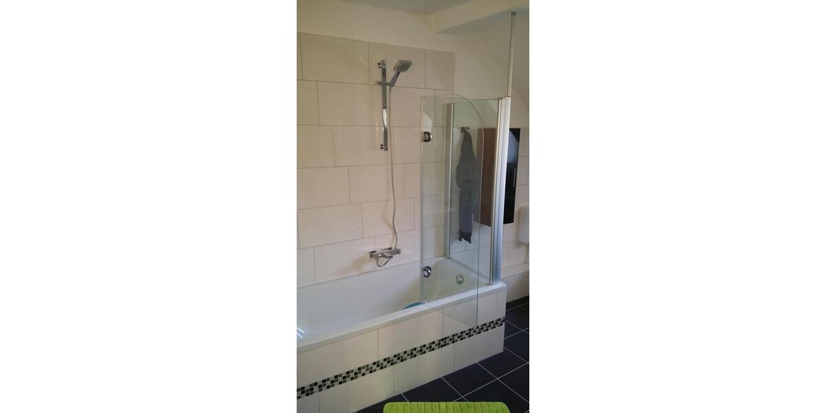 Tolles Wohnhaus im Herzen der Altstadt - Mehrfamilienhaus, Wohnhaus Alfeld | Angebot:26058347